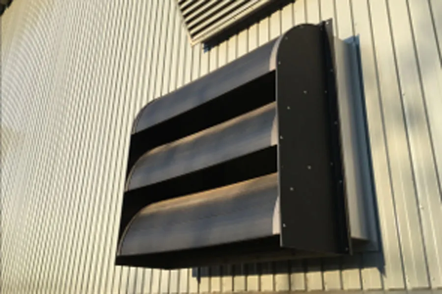 北海道　アスパレーションシステム導入