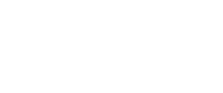 農作物を腐らせない！作保つ庫
