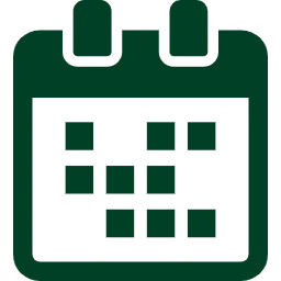 収穫の遅れが機会損失に