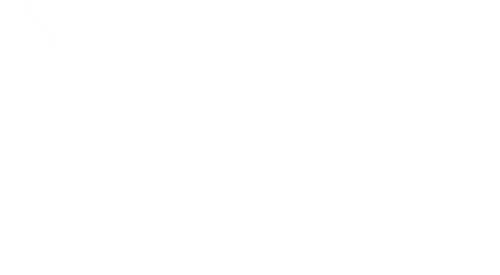 農作物を腐らせない!空っ風君