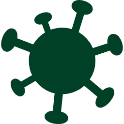 腐敗による損失