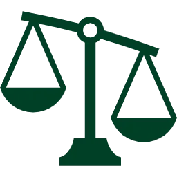 減耗による損失