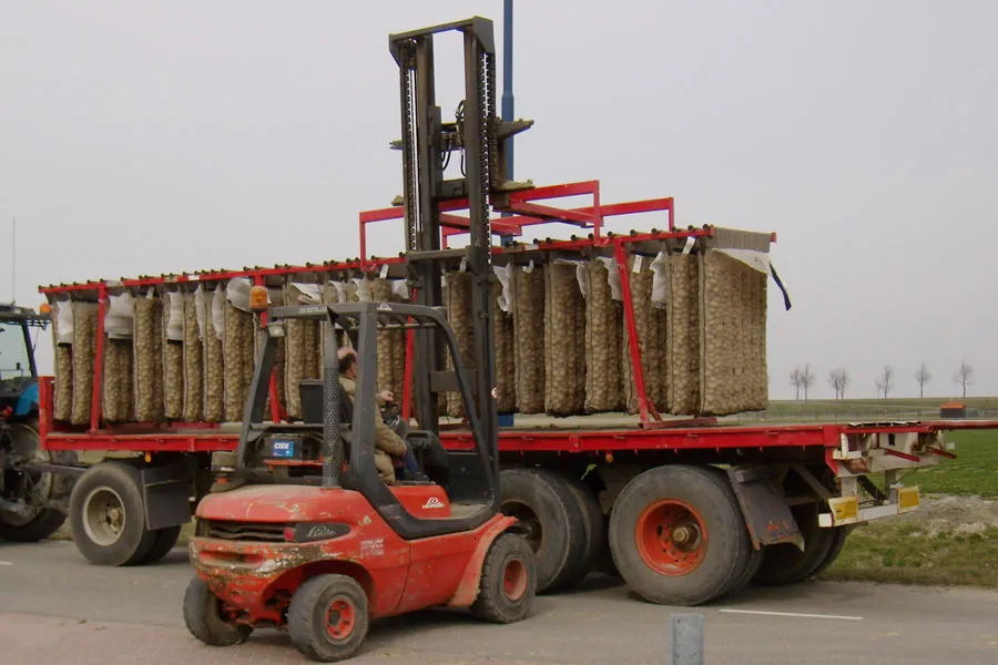 ヨッペシステム